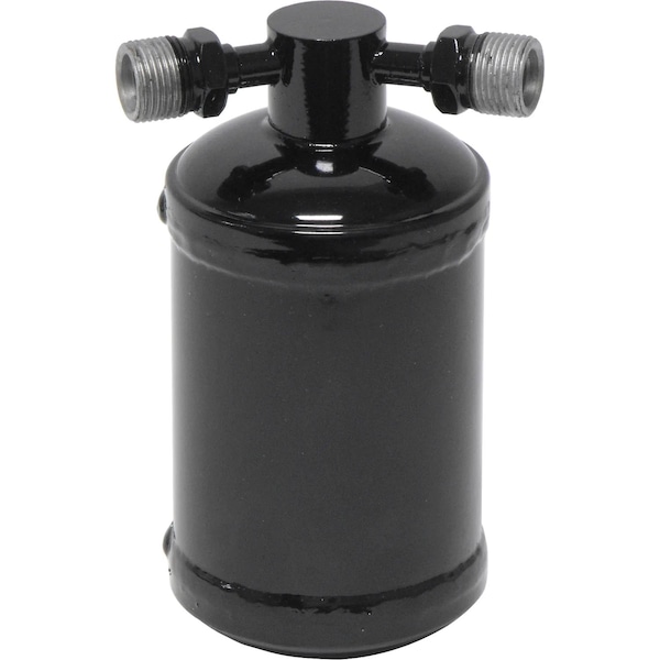 Universal Air Cond Gm 15-1598-15- Drier, Rd5104C RD5104C - main